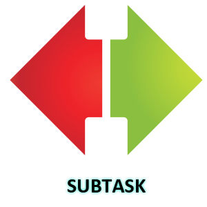 Sub Task Shape Compliance Management System